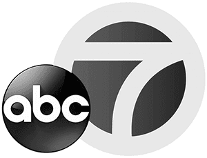 ABC