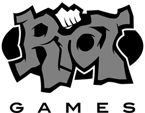 Riot Games