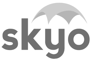 Skyo